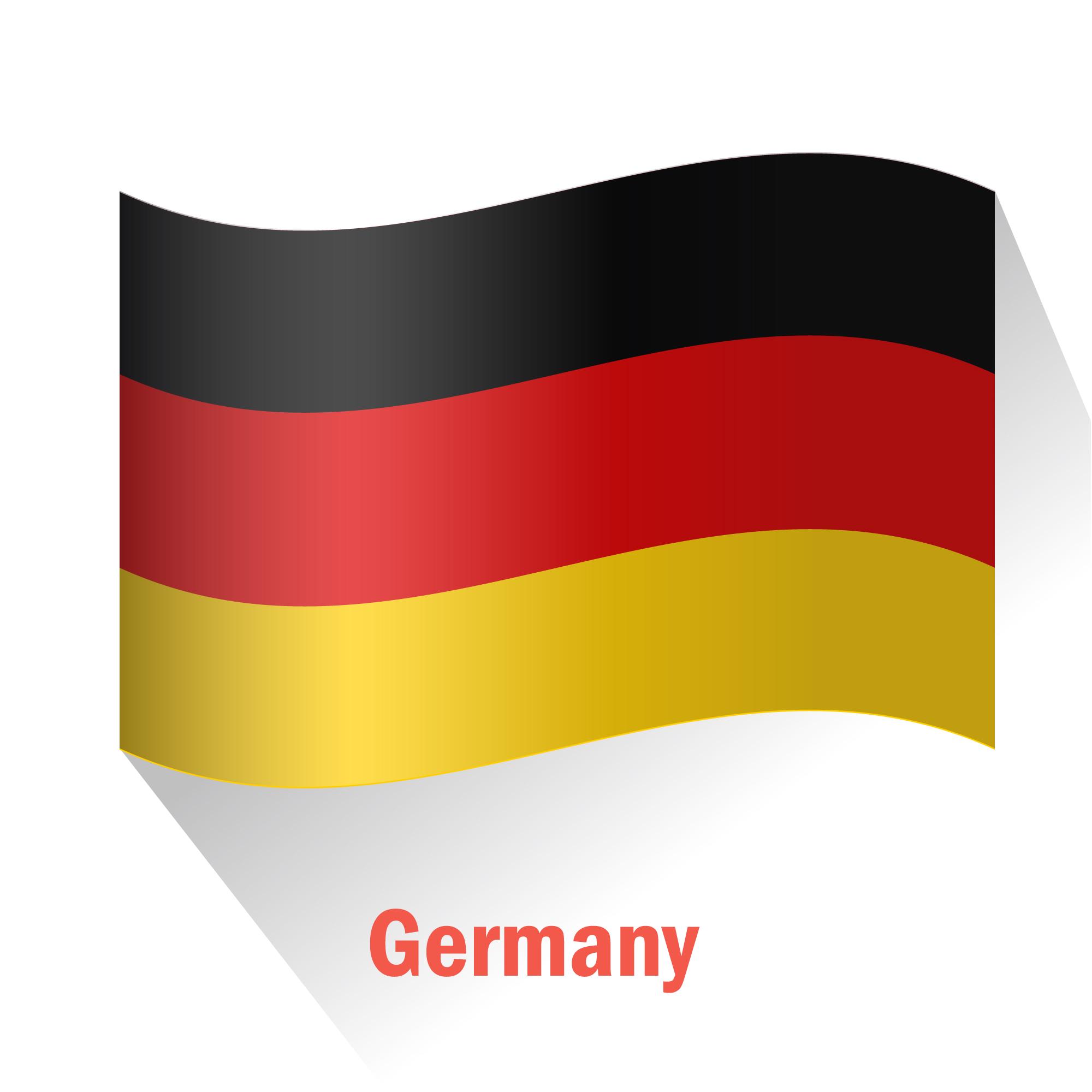 Send a parcel to Germany Send a parcel to Germany