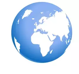 Sūtīt paku uz Lielbritāniju