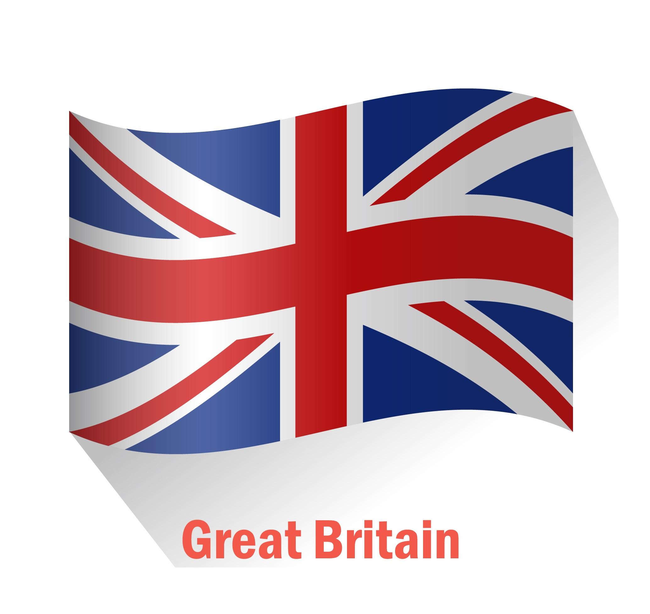 Sūtīt paku uz Lielbritāniju